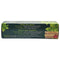 Green Beaver Natural Toothpaste  Spearmint