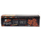 Green Beaver Natural Toothpaste  Star Anise