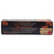 Green Beaver Natural Toothpaste  Star Anise