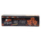 Green Beaver Natural Toothpaste  Star Anise