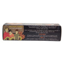 Green Beaver Natural Toothpaste  Star Anise