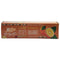 Green Beaver Natural Toothpaste  Zesty Orange