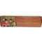 Green Beaver Natural Toothpaste  Zesty Orange