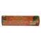 Green Beaver Natural Toothpaste  Zesty Orange
