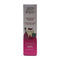 Green Beaver Naturapeutic Kids Toothpaste Bubblegum