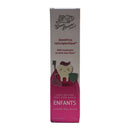 Green Beaver Naturapeutic Kids Toothpaste Bubblegum