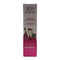 Green Beaver Naturapeutic Kids Toothpaste Bubblegum
