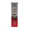 Green Beaver Naturapeutic Kids Toothpaste Strawberry