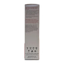 Green Beaver Naturapeutic Kids Toothpaste Strawberry