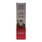 Green Beaver Naturapeutic Kids Toothpaste Strawberry