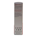 Green Beaver Naturapeutic Kids Toothpaste Strawberry