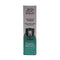 Green Beaver Naturapeutic Toothpaste Enamel Protect Fresh Mint