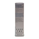 Green Beaver Naturapeutic Toothpaste Enamel Protect Fresh Mint
