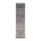 Green Beaver Naturapeutic Toothpaste Enamel Protect Fresh Mint