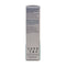 Green Beaver Naturapeutic Toothpaste Enamel Protect Fresh Mint