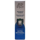 Green Beaver Naturapeutic Toothpaste Extra Whitening  Fresh Mint