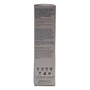 Green Beaver Naturapeutic Toothpaste Extra Whitening  Fresh Mint