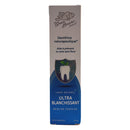 Green Beaver Naturapeutic Toothpaste Extra Whitening  Fresh Mint
