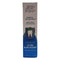 Green Beaver Naturapeutic Toothpaste Extra Whitening  Fresh Mint