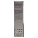 Green Beaver Naturapeutic Toothpaste Extra Whitening  Fresh Mint