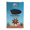 Mountain Sky Bar Soap Anise Rebar