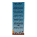 Mountain Sky Bar Soap Anise Rebar