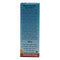 Mountain Sky Bar Soap Anise Rebar