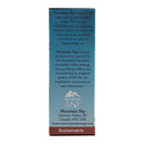 Mountain Sky Bar Soap Anise Rebar