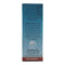Mountain Sky Bar Soap Anise Rebar