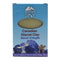Mountain Sky Bar Soap Canadian Glacial Clay