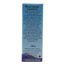 Mountain Sky Bar Soap Canadian Glacial Clay