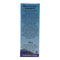 Mountain Sky Bar Soap Canadian Glacial Clay