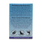Mountain Sky Bar Soap Canadian Glacial Clay