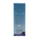 Mountain Sky Bar Soap Canadian Glacial Clay