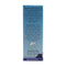 Mountain Sky Bar Soap Canadian Glacial Clay