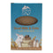 Mountain Sky Bar Soap Goat Milk & Oats