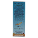 Mountain Sky Bar Soap Goat Milk & Oats