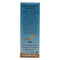 Mountain Sky Bar Soap Goat Milk & Oats