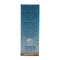 Mountain Sky Bar Soap Goat Milk & Oats