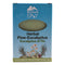 Mountain Sky Bar Soap Herbal Pine-Eucalyptus