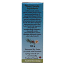 Mountain Sky Bar Soap Herbal Pine-Eucalyptus