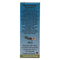 Mountain Sky Bar Soap Herbal Pine-Eucalyptus