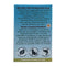 Mountain Sky Bar Soap Herbal Pine-Eucalyptus