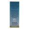 Mountain Sky Bar Soap Herbal Pine-Eucalyptus