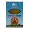 Mountain Sky Bar Soap Rasta Bar Hemp