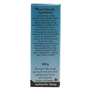 Mountain Sky Bar Soap Rasta Bar Hemp