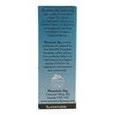 Mountain Sky Bar Soap Rasta Bar Hemp