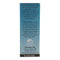 Mountain Sky Bar Soap Rasta Bar Hemp