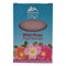 Mountain Sky Bar Soap Wild Rose