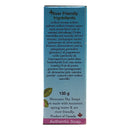 Mountain Sky Bar Soap Wild Rose